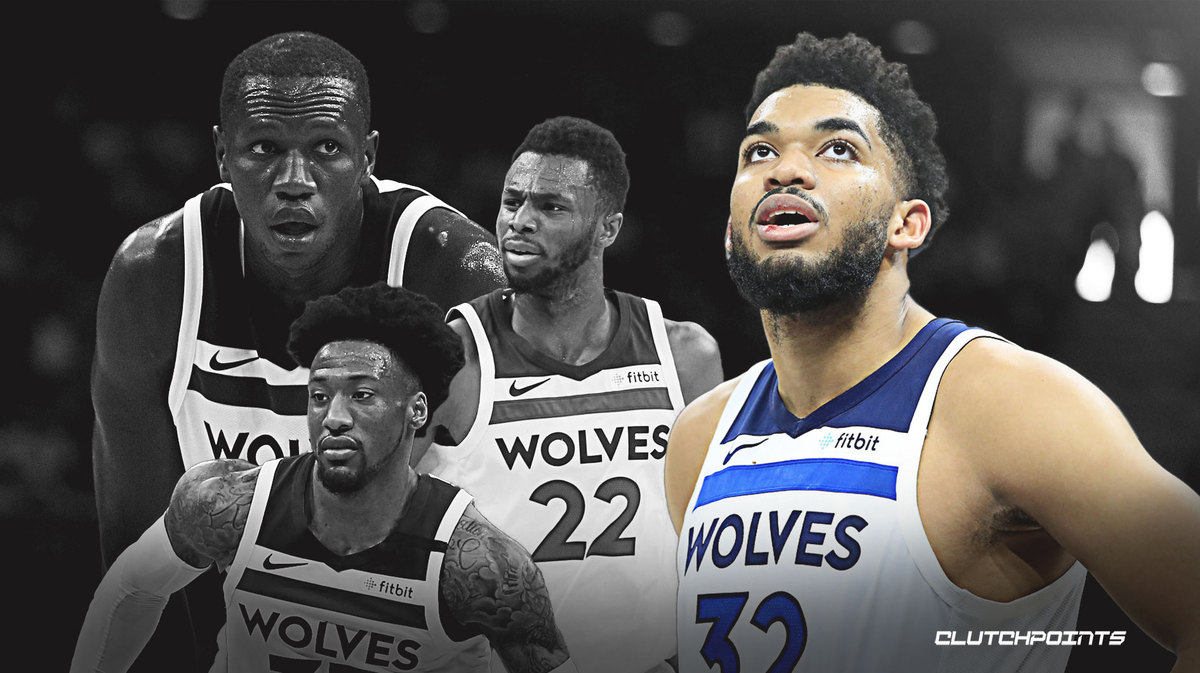 的体能分配 的体能分配