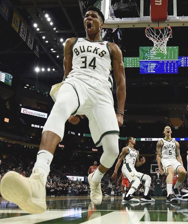 球员在初到 球员在初到