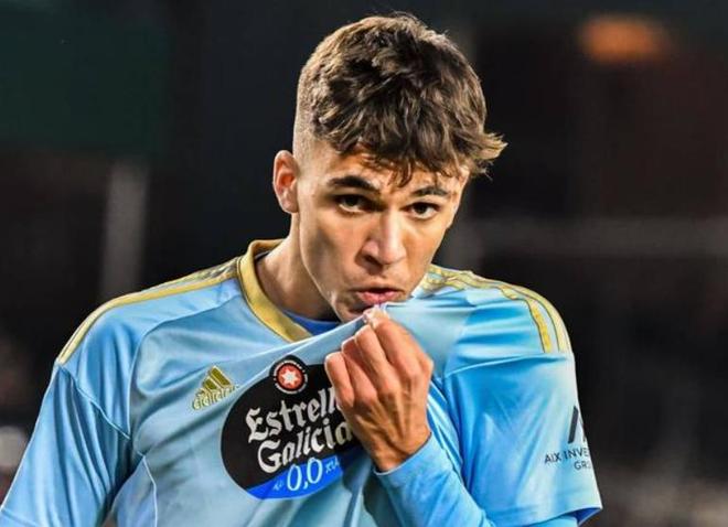 的标签是 的标签是