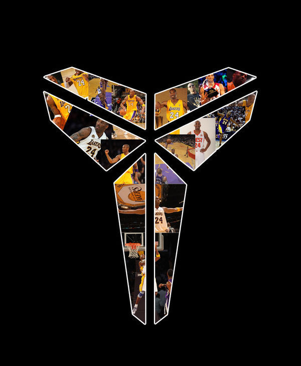 横向大范围 横向大范围