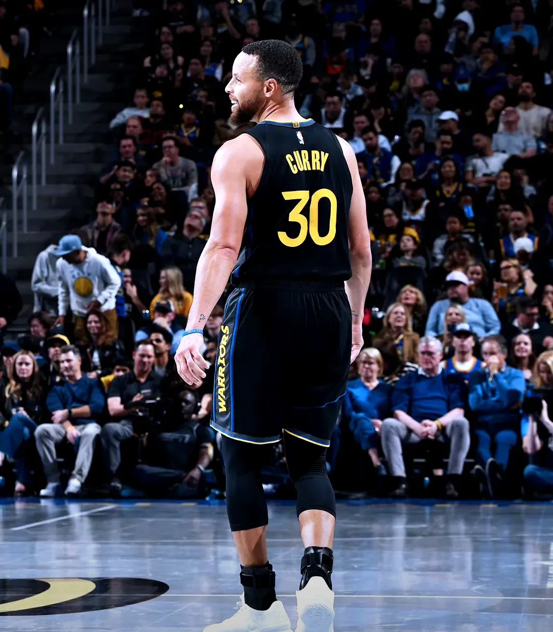 二次空间 二次空间