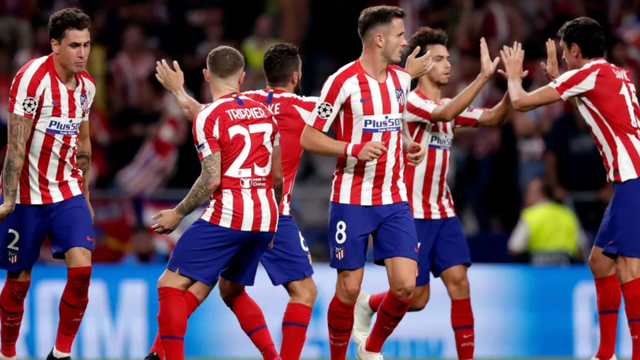 直播前瞻掉 直播前瞻掉