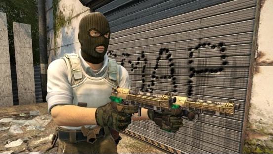 玩家策略与 玩家策略与