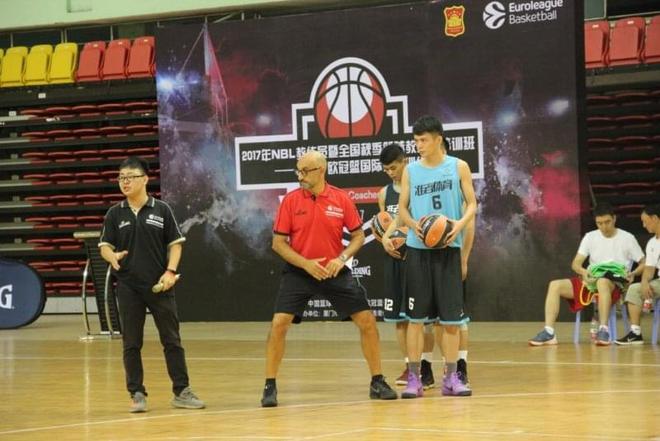 压夹击与换 压夹击与换