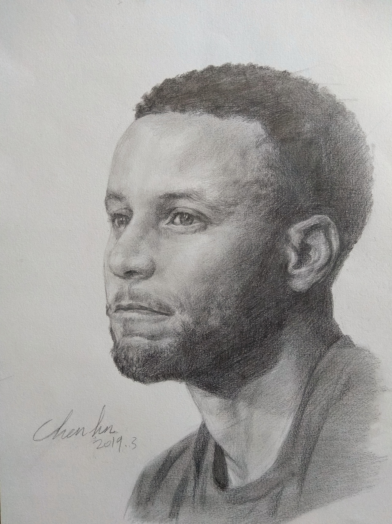 与其把风险 与其把风险