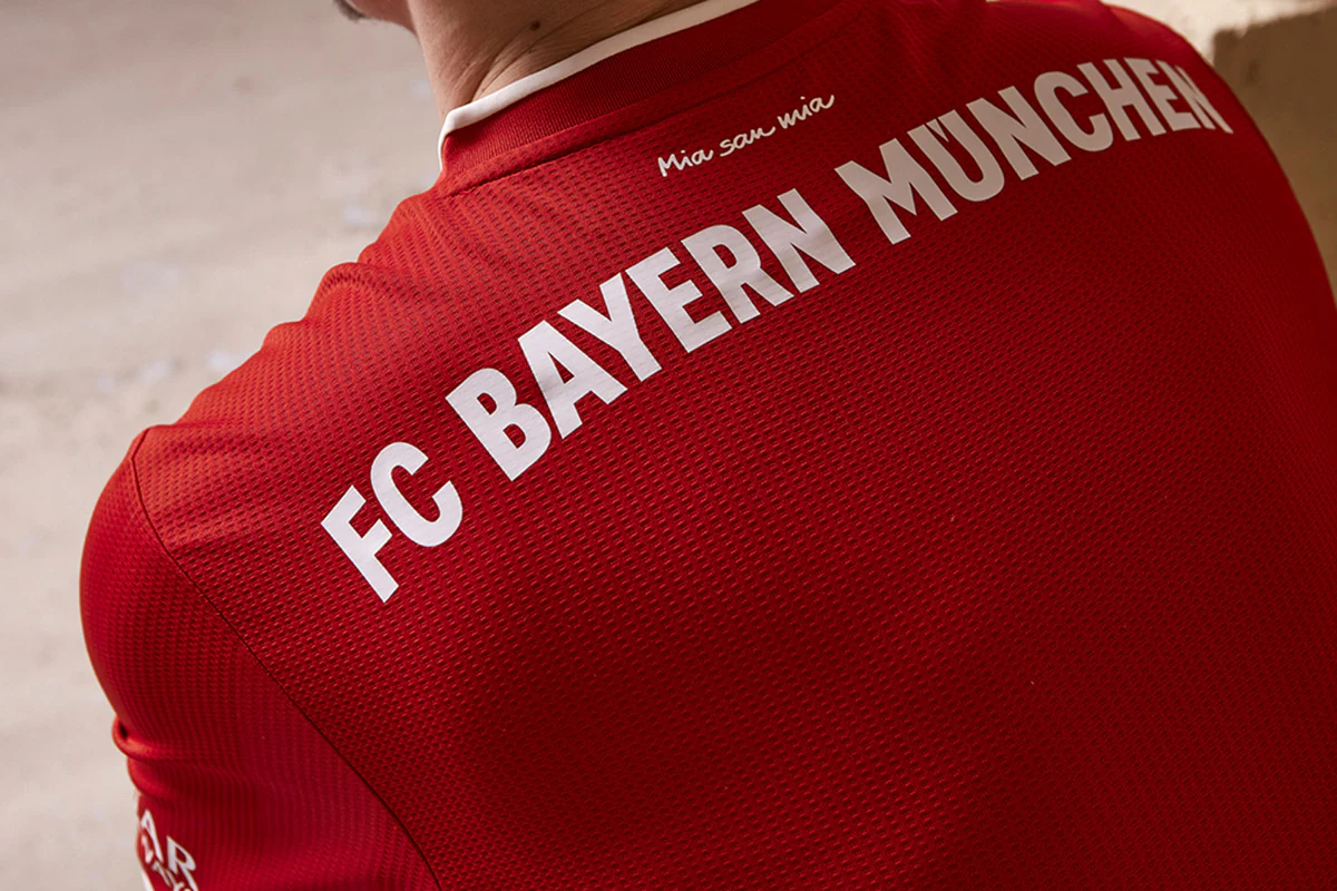 也不愿冒险 也不愿冒险