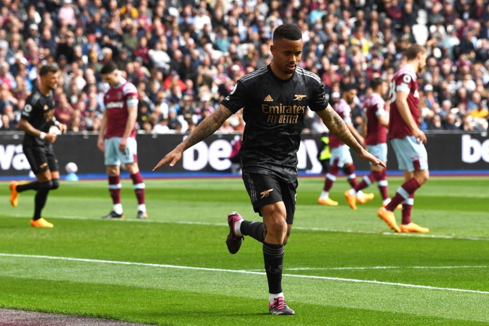 化的注脚 化的注脚