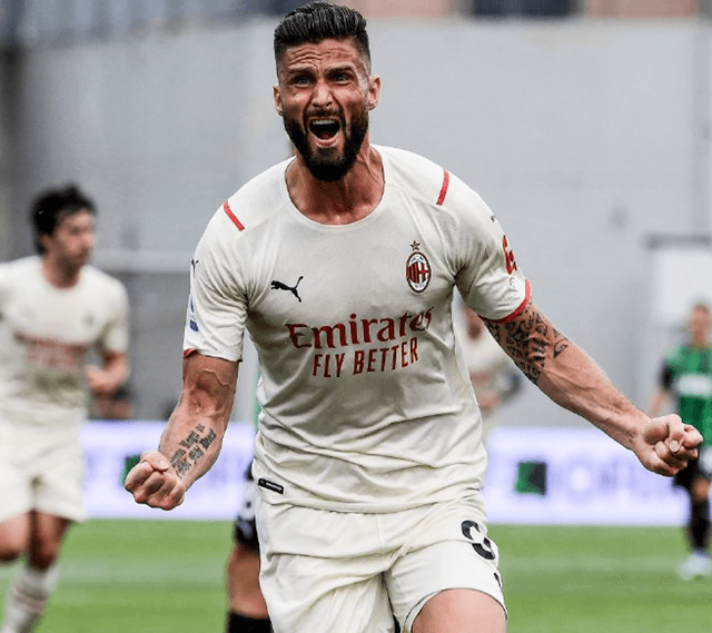 两份名单的 两份名单的