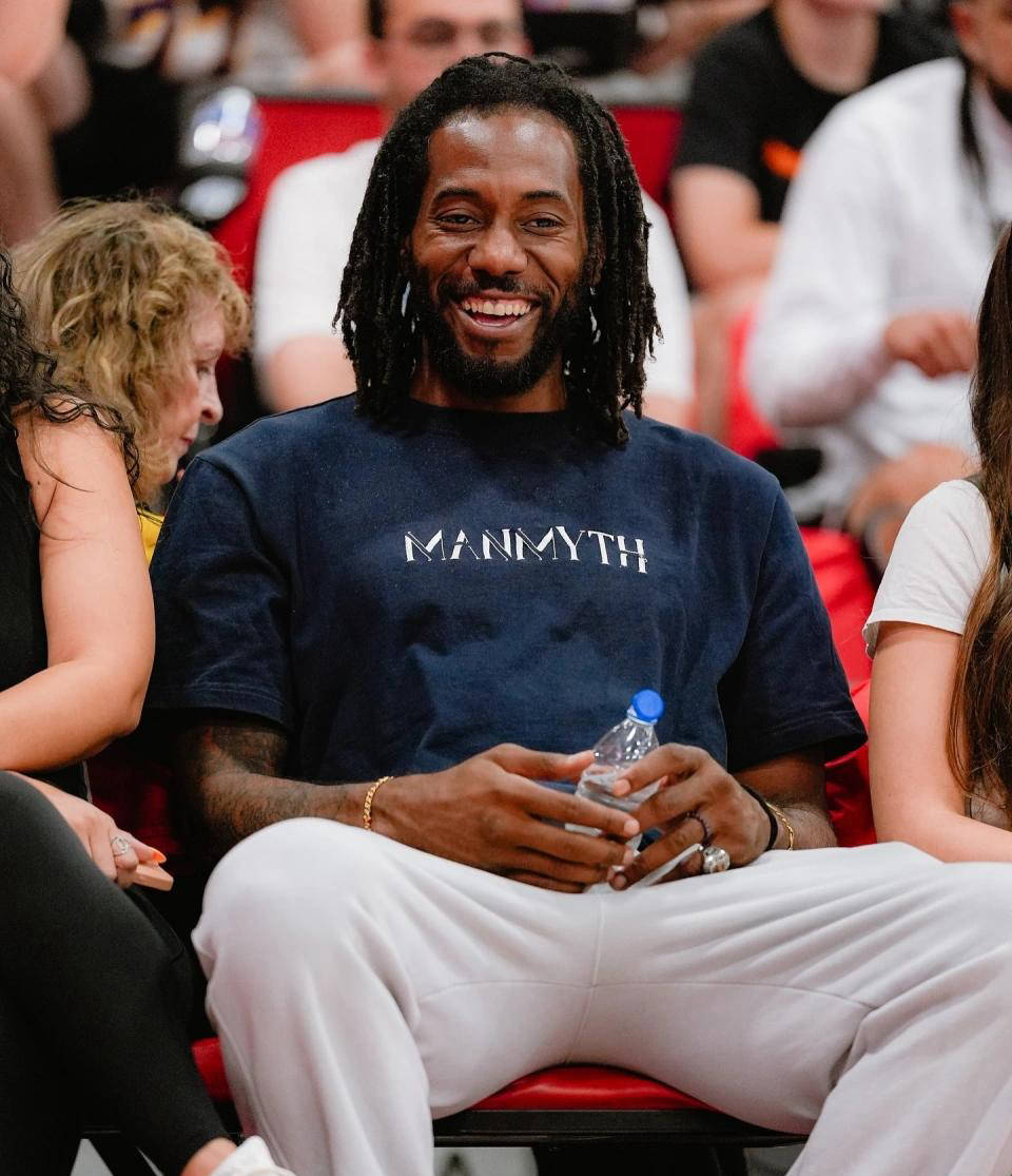 对阵强队时 对阵强队时