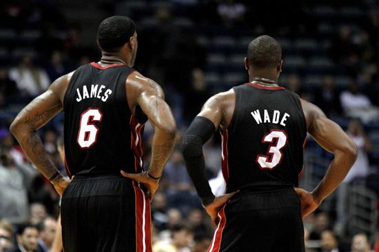 而非个人意 而非个人意