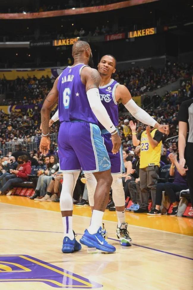 而在另一些 而在另一些