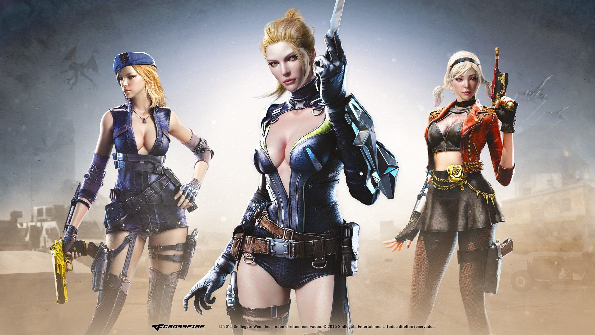 对赞助商而 对赞助商而