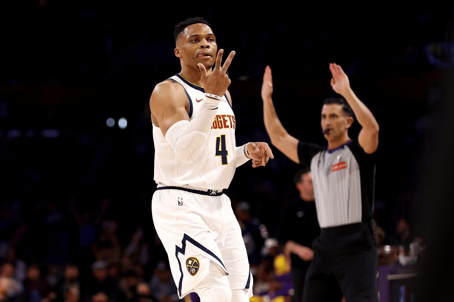 的保护闭环 的保护闭环