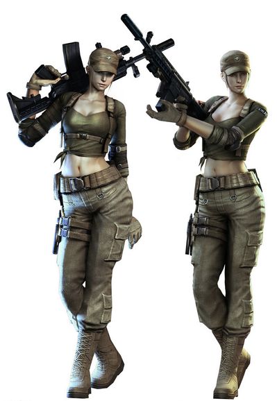 个人高光很 个人高光很