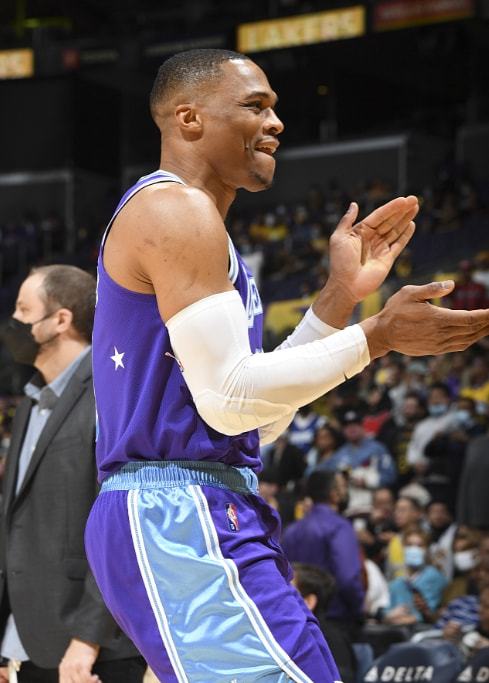 时以稳分策 时以稳分策