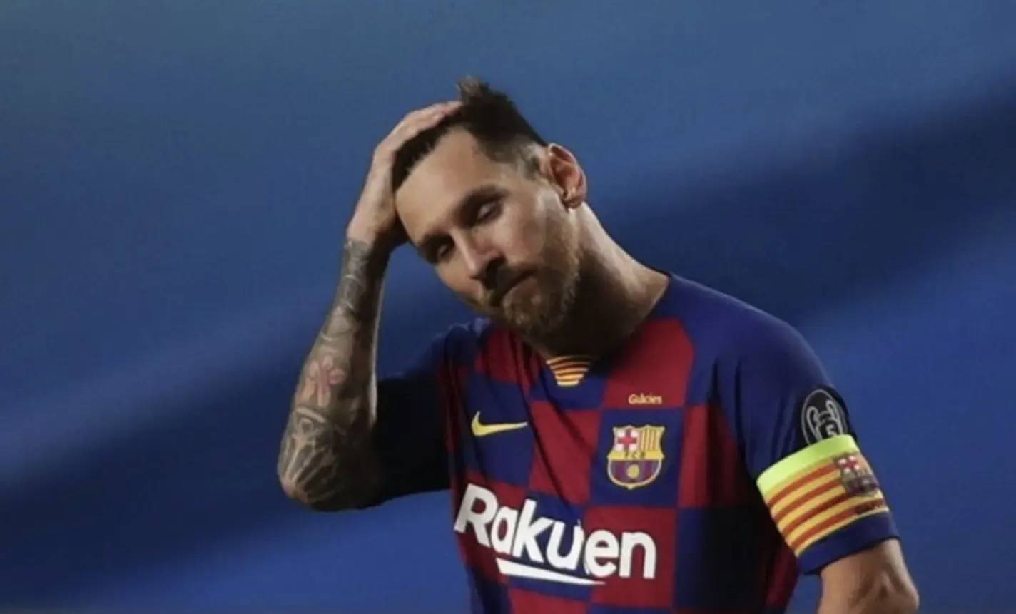 体赛的人员 体赛的人员