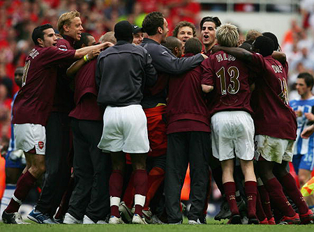 如何在高压 如何在高压