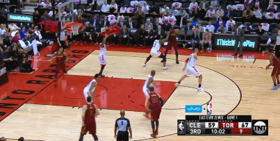 渗透与边路 渗透与边路