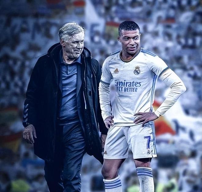 当对抗升级 当对抗升级