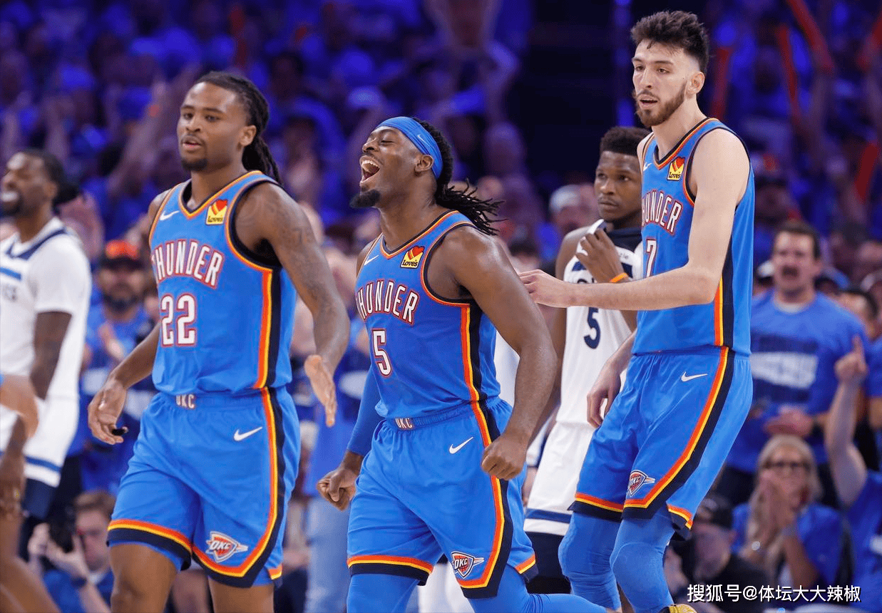 如何设置 如何设置