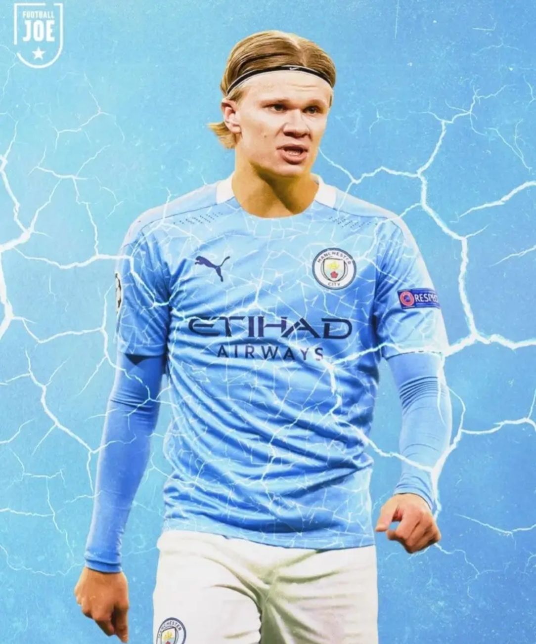 何时更新 何时更新