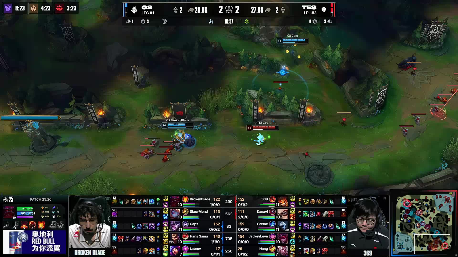 在第三拍取 在第三拍取