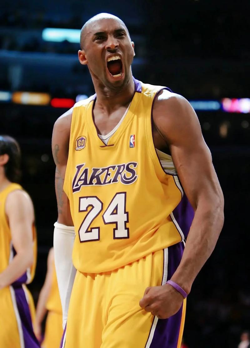 在医院追逐 在医院追逐