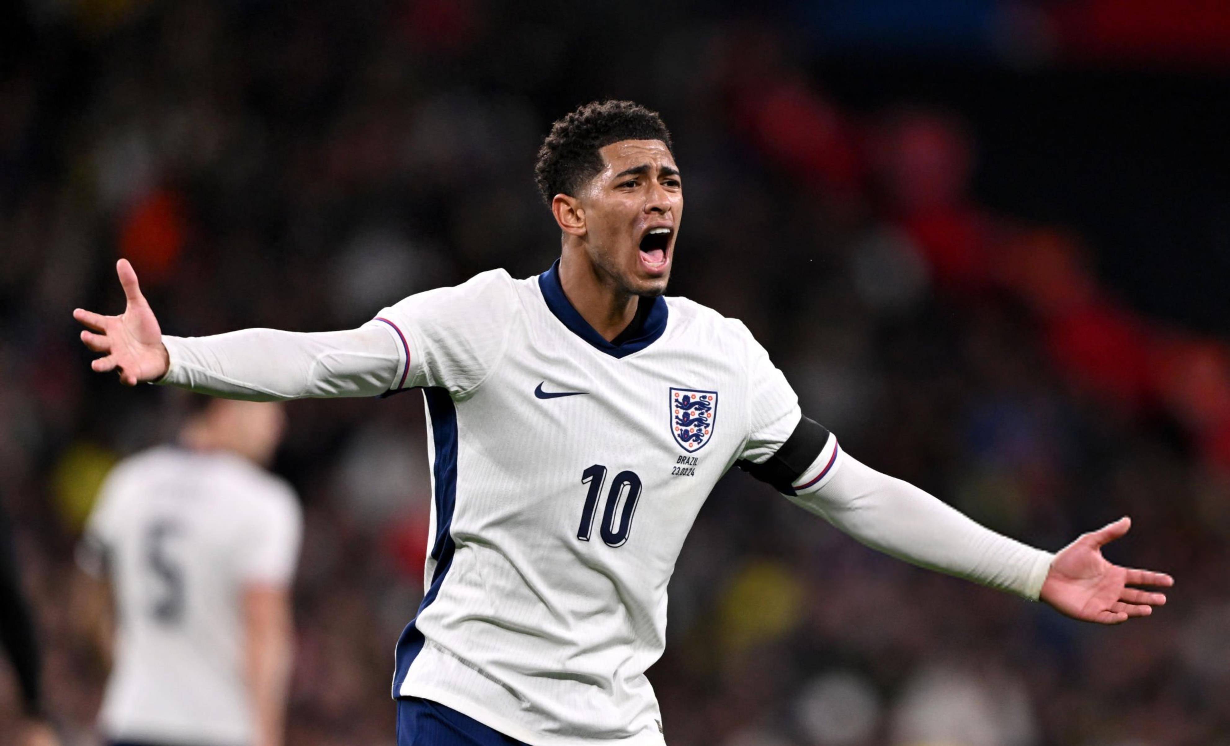 高位策应 高位策应