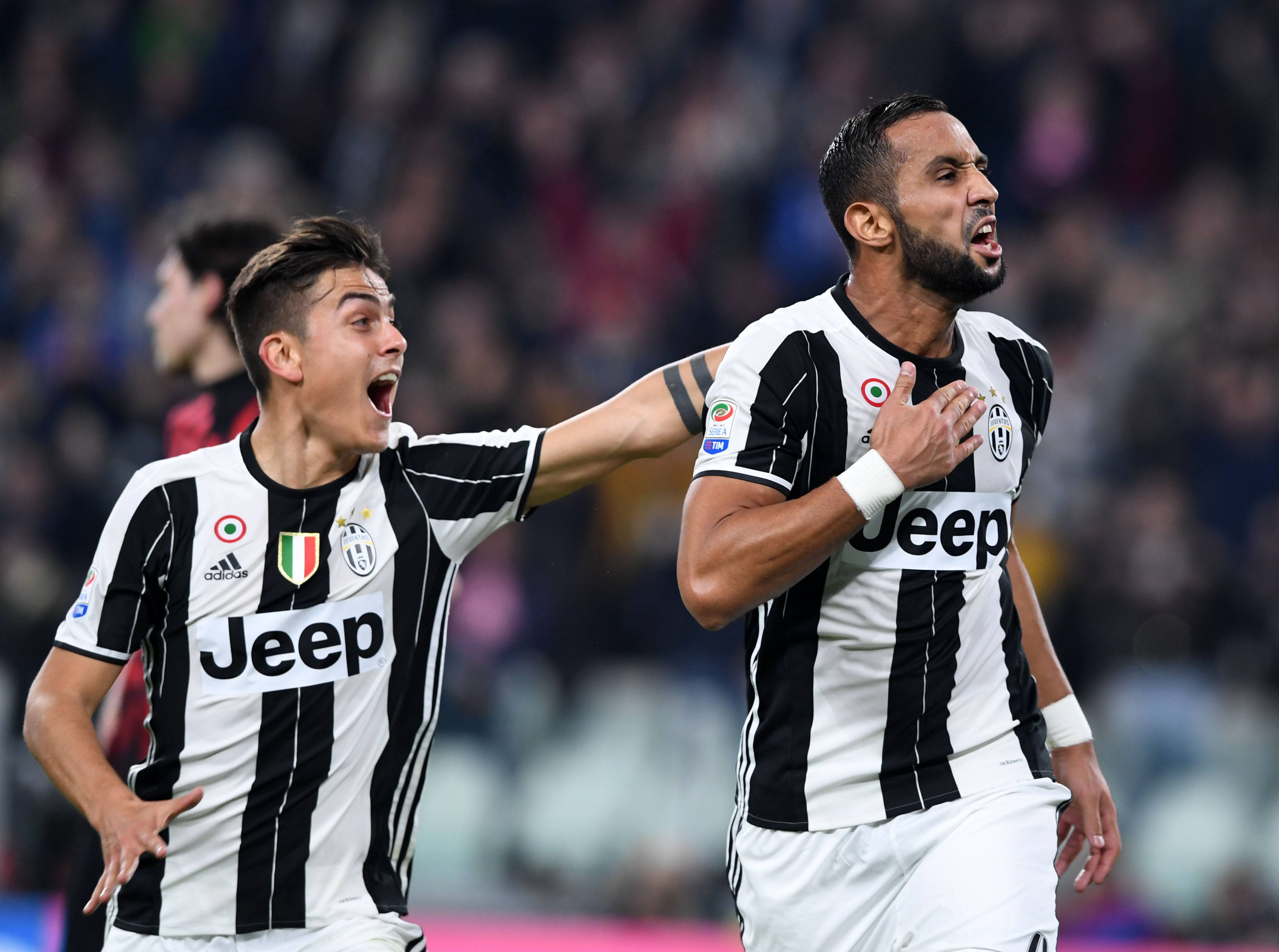 稳定地板 稳定地板