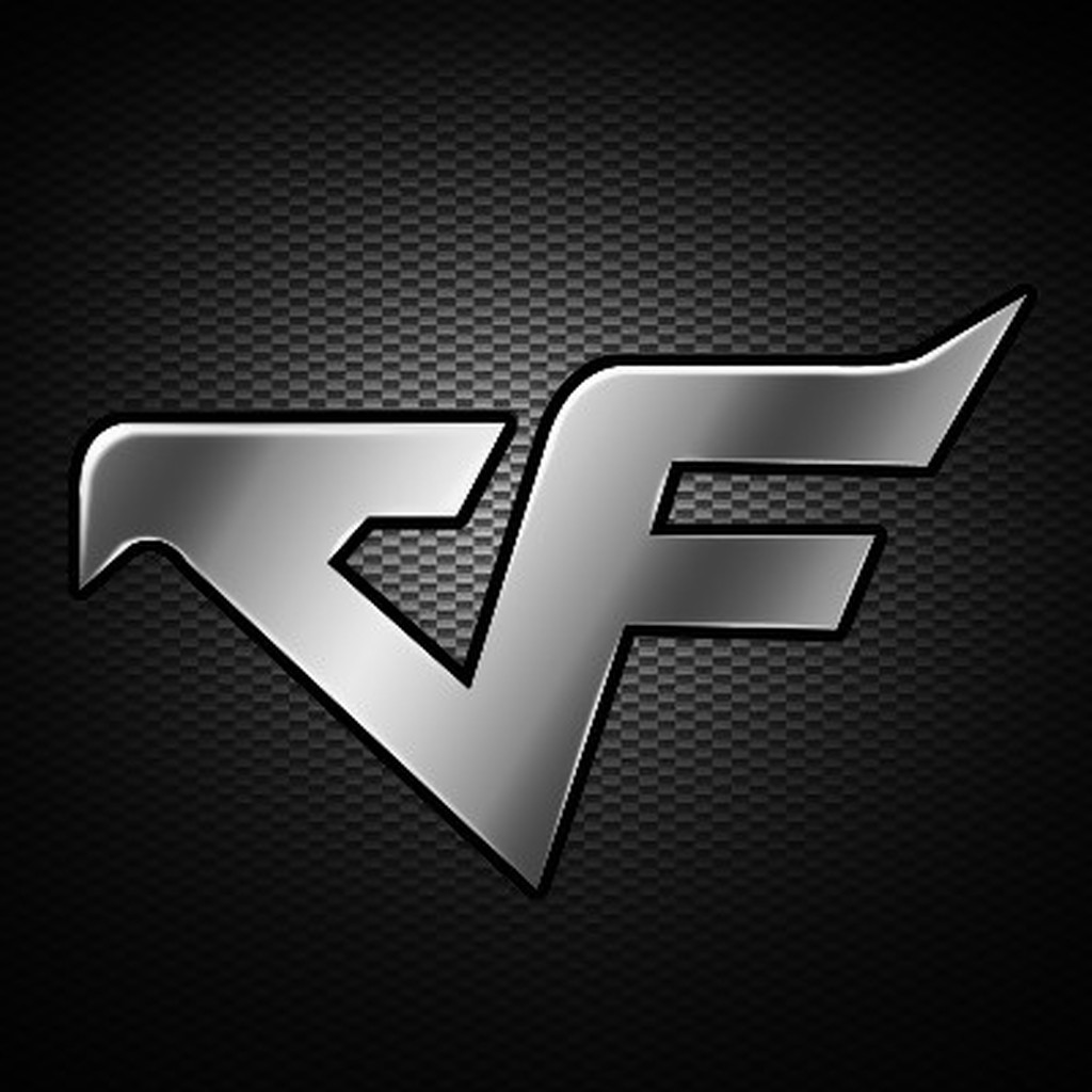 em