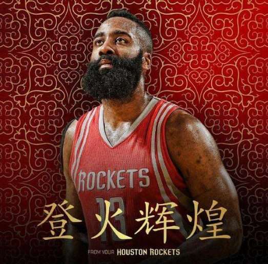 县超