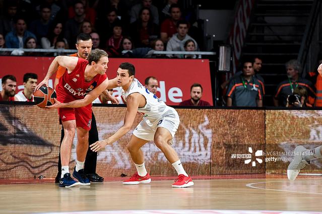 的灰盒验证