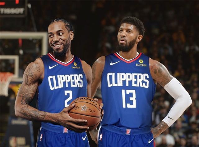 42s压到