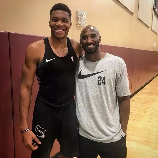 关键词如