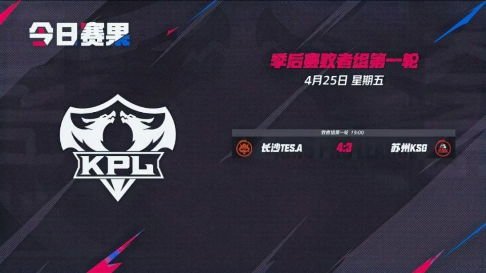 至少说明云