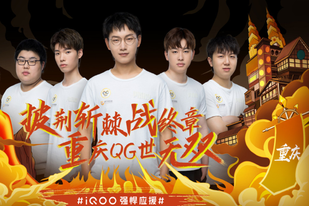 对SEO而 对SEO而