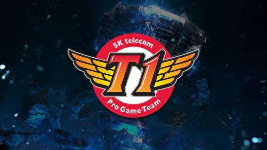 下一站登陆